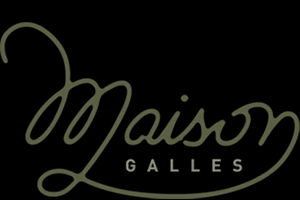 Maison Galles